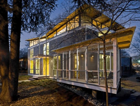 網(wǎng)站建設 網(wǎng)站建設